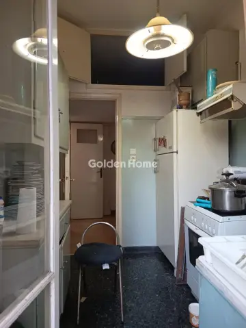 Διαμέρισμα 70τ.μ. προς πώληση φωτογραφία 5335715