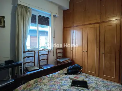 Διαμέρισμα 70τ.μ. προς πώληση φωτογραφία 5335717