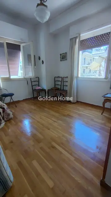 Διαμέρισμα 70τ.μ. προς πώληση φωτογραφία 29