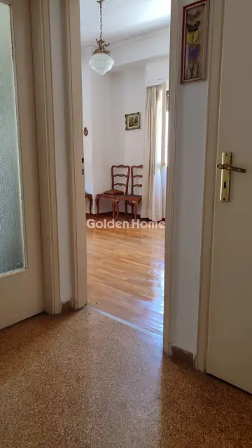 Διαμέρισμα 70τ.μ. προς πώληση φωτογραφία 27