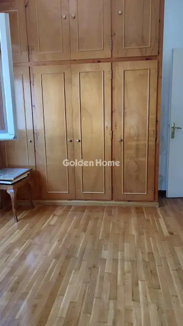Διαμέρισμα 70τ.μ. προς πώληση φωτογραφία 5431466