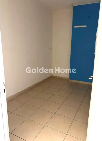 Αυτόνομο Κτίριο 320τ.μ. προς πώληση φωτογραφία 7