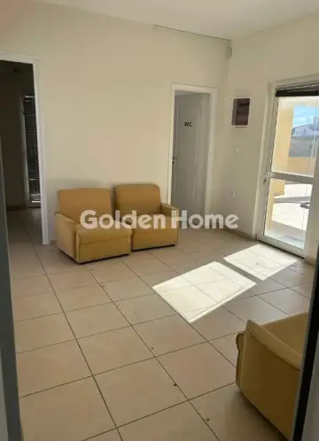 Αυτόνομο Κτίριο 320τ.μ. προς πώληση φωτογραφία 2