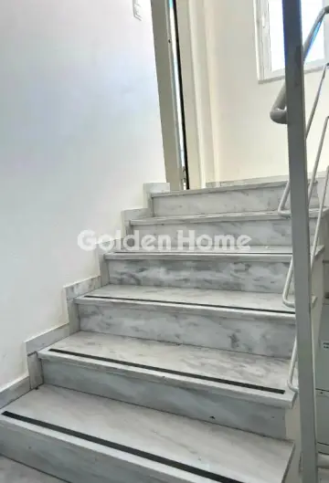 Αυτόνομο Κτίριο 320τ.μ. προς πώληση φωτογραφία 5