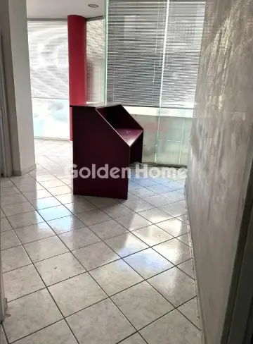 Αυτόνομο Κτίριο 320τ.μ. προς πώληση φωτογραφία 4