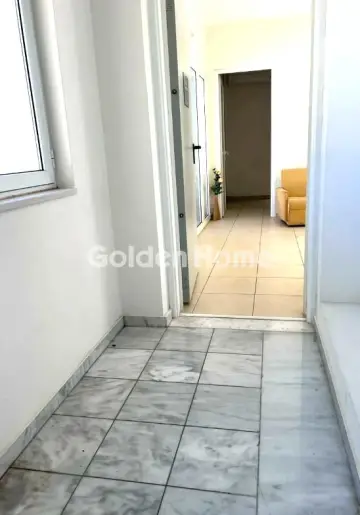 Αυτόνομο Κτίριο 320τ.μ. προς πώληση φωτογραφία 1