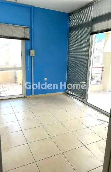 Αυτόνομο Κτίριο 320τ.μ. προς πώληση φωτογραφία 6