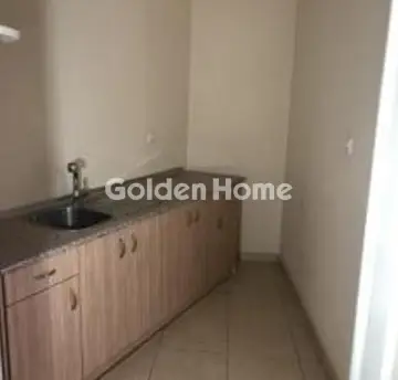 Αυτόνομο Κτίριο 320τ.μ. προς πώληση φωτογραφία 10