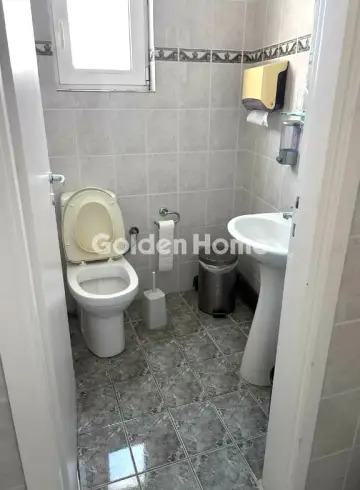 Αυτόνομο Κτίριο 320τ.μ. προς πώληση φωτογραφία 11