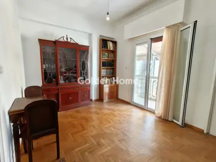 Διαμέρισμα 52τ.μ. προς πώληση φωτογραφία 3