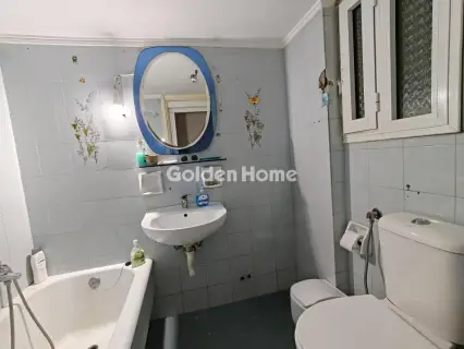 Διαμέρισμα 50τ.μ. προς πώληση φωτογραφία 5302212