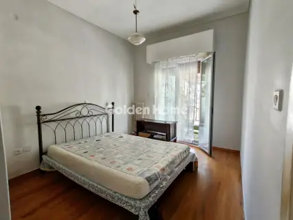 Διαμέρισμα 50τ.μ. προς πώληση φωτογραφία 5302206