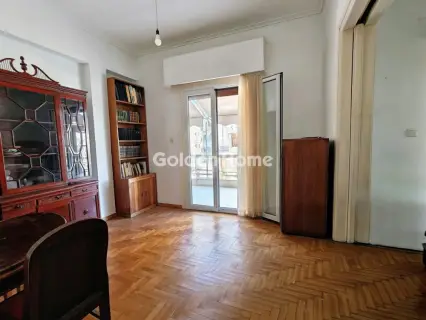 Διαμέρισμα 52τ.μ. προς πώληση φωτογραφία 8