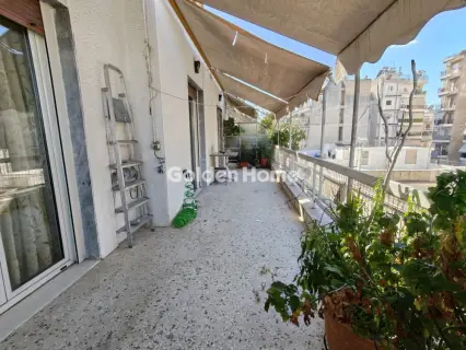 Διαμέρισμα 52τ.μ. προς πώληση φωτογραφία 1