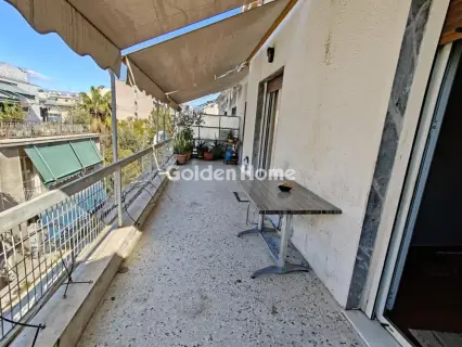 Διαμέρισμα 50τ.μ. προς πώληση φωτογραφία 5302209