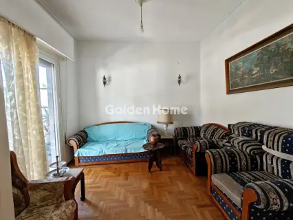 Διαμέρισμα 52τ.μ. προς πώληση φωτογραφία 10