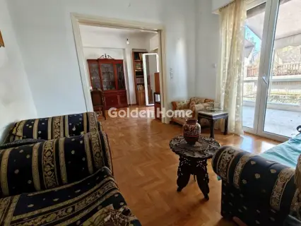 Διαμέρισμα 52τ.μ. προς πώληση φωτογραφία 4