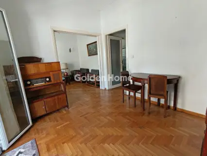 Διαμέρισμα 52τ.μ. προς πώληση φωτογραφία 2