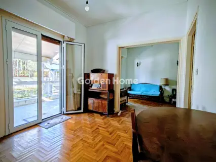 Διαμέρισμα 50τ.μ. προς πώληση φωτογραφία 5302205