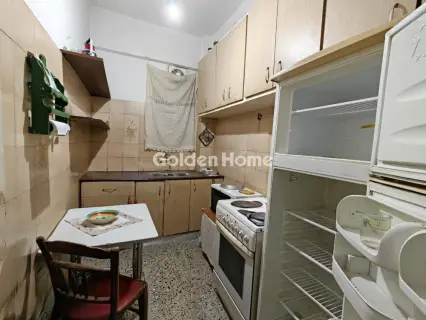 Διαμέρισμα 50τ.μ. προς πώληση φωτογραφία 5302211