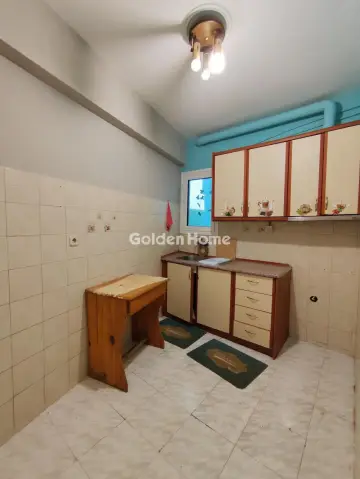 Διαμέρισμα 47τ.μ. προς πώληση φωτογραφία 4