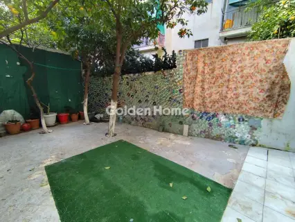 Διαμέρισμα 47τ.μ. προς πώληση φωτογραφία 1