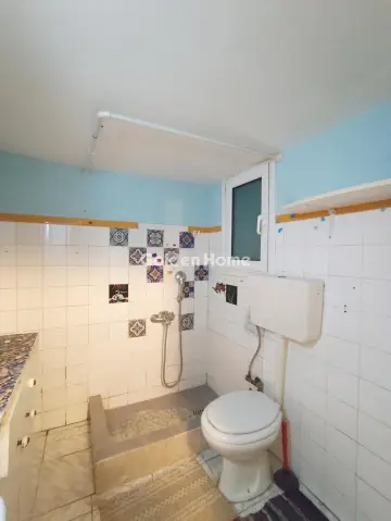 Διαμέρισμα 47τ.μ. προς πώληση φωτογραφία 9