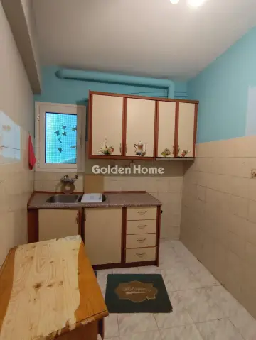 Διαμέρισμα 47τ.μ. προς πώληση φωτογραφία 5