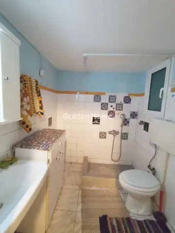 Διαμέρισμα 47τ.μ. προς πώληση φωτογραφία 8