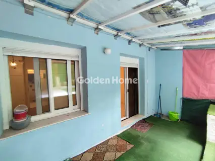 Διαμέρισμα 47τ.μ. προς πώληση φωτογραφία 11