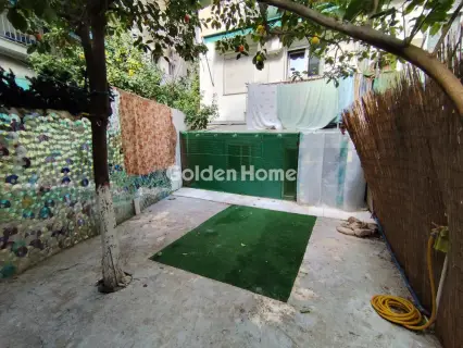 Διαμέρισμα 47τ.μ. προς πώληση φωτογραφία 13