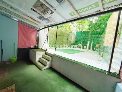 Διαμέρισμα 47τ.μ. προς πώληση φωτογραφία 10