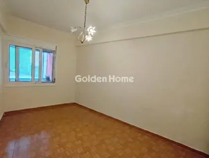 Διαμέρισμα 47τ.μ. προς πώληση φωτογραφία 6