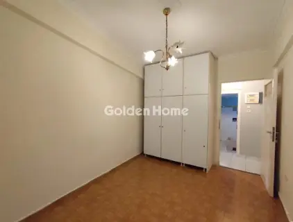 Διαμέρισμα 47τ.μ. προς πώληση φωτογραφία 7