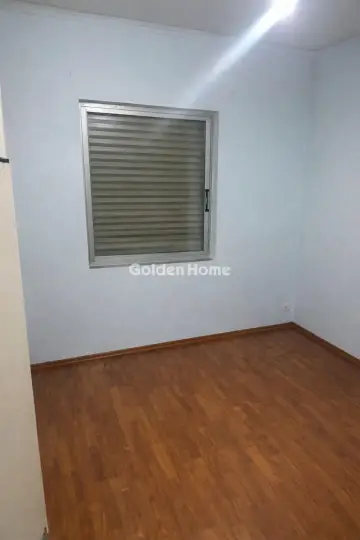 Apartment 57m<sup>2</sup> for sale photo 2