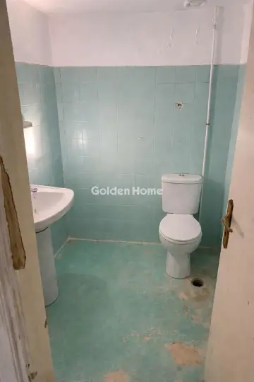 Apartment 57m<sup>2</sup> for sale photo 3