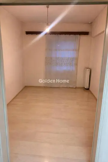 Apartment 57m<sup>2</sup> for sale photo 1