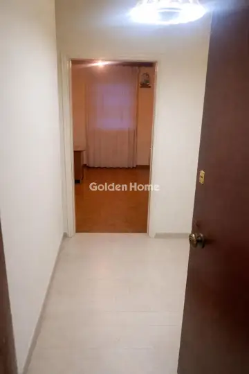 Apartment 57m<sup>2</sup> for sale photo 4