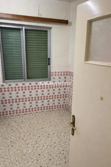 Apartment 57m<sup>2</sup> for sale photo 6