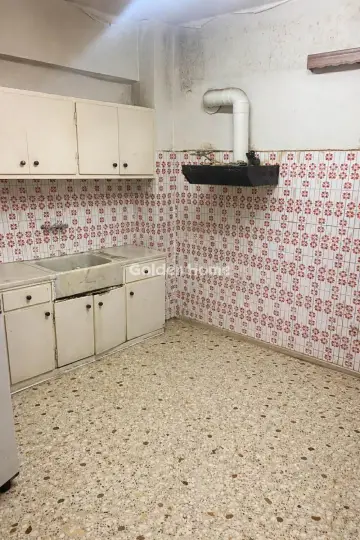 Apartment 57m<sup>2</sup> for sale photo 5