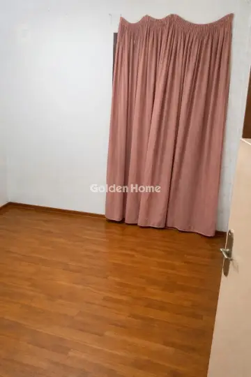 Apartment 57m<sup>2</sup> for sale photo 7