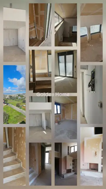 Floor Apartment 72m<sup>2</sup> for sale photo 3