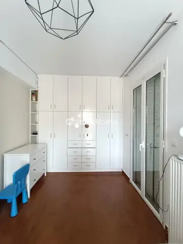 Maisonette Attached 210m<sup>2</sup> for rent photo 12