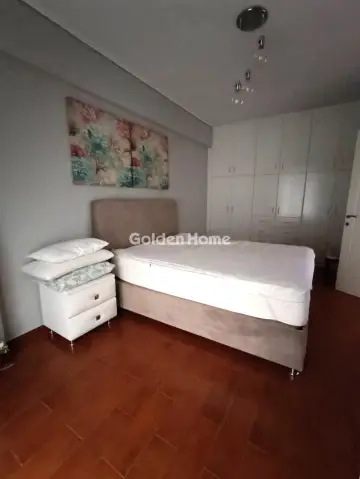 Maisonette Attached 210m<sup>2</sup> for rent photo 14