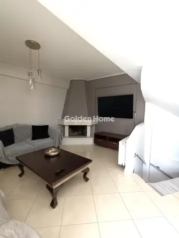 Maisonette Attached 210m<sup>2</sup> for rent photo 2