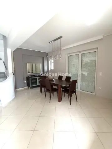 Maisonette Attached 210m<sup>2</sup> for rent photo 5