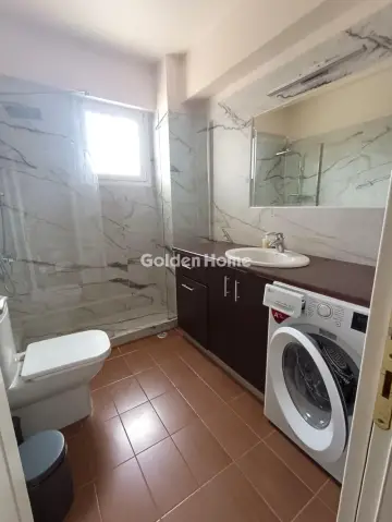 Maisonette Attached 210m<sup>2</sup> for rent photo 19