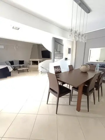 Maisonette Attached 210m<sup>2</sup> for rent photo 1
