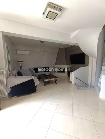 Maisonette Attached 210m<sup>2</sup> for rent photo 3