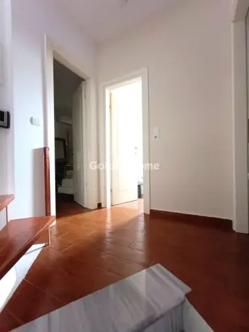 Maisonette Attached 210m<sup>2</sup> for rent photo 13